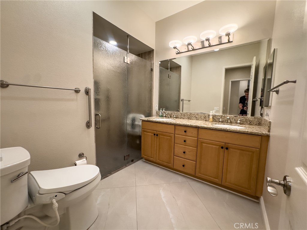 MLS #SB26005925 image #16