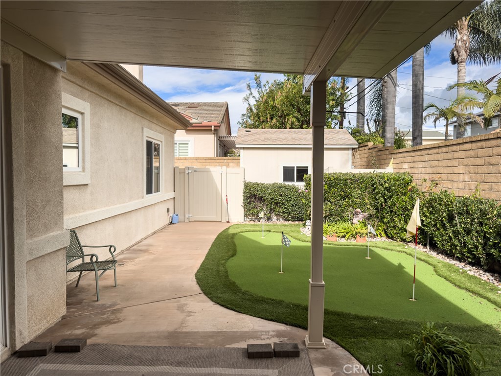 MLS #SB26005925 image #18