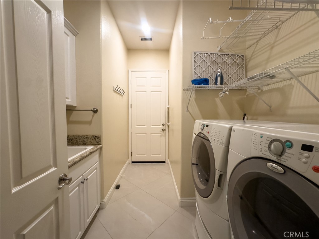 MLS #SB26005925 image #19