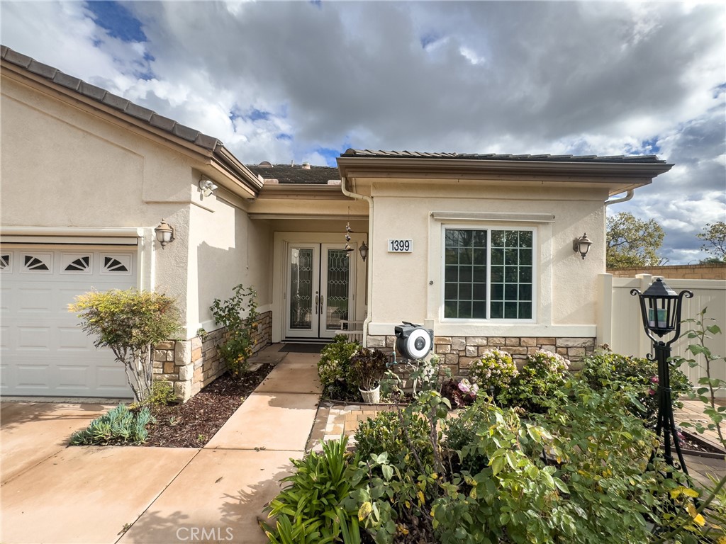 MLS #SB26005925 image #2