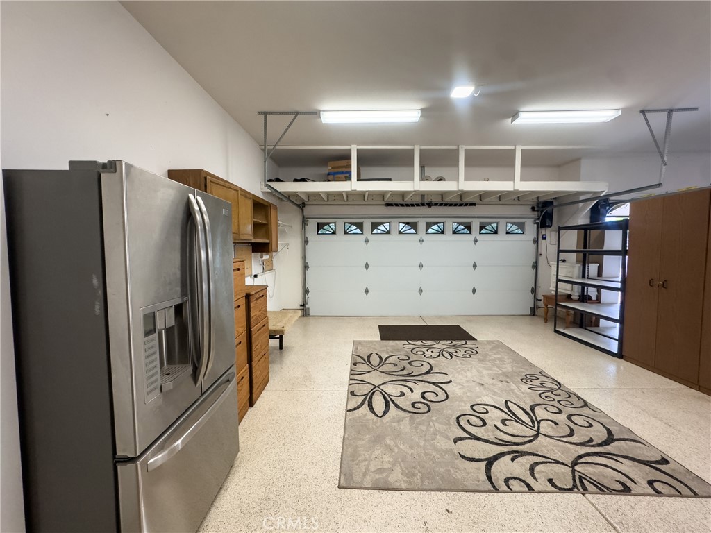 MLS #SB26005925 image #20