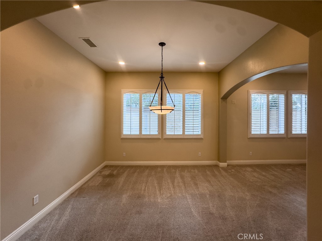 MLS #SB26005925 image #21