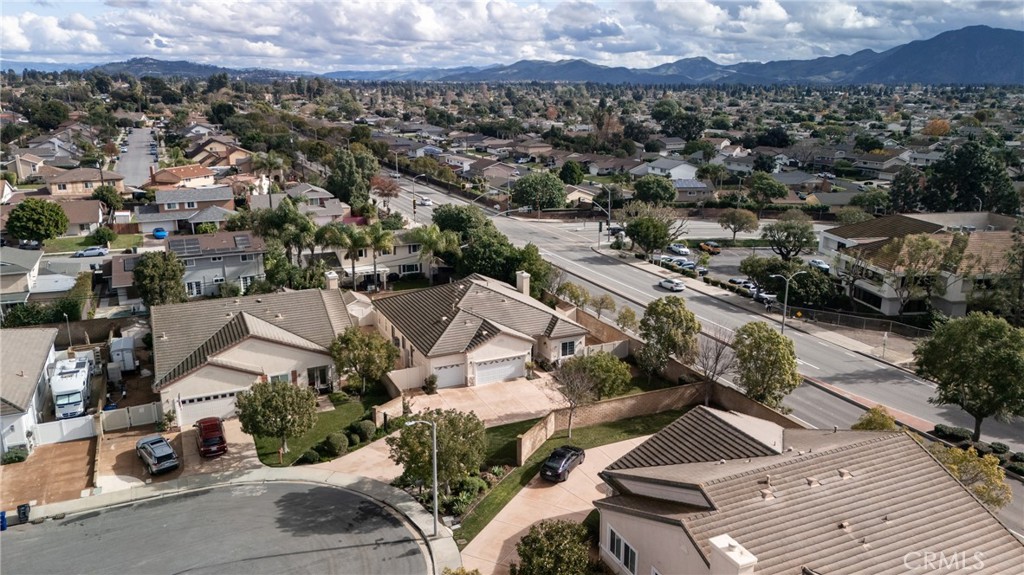 MLS #SB26005925 image #22