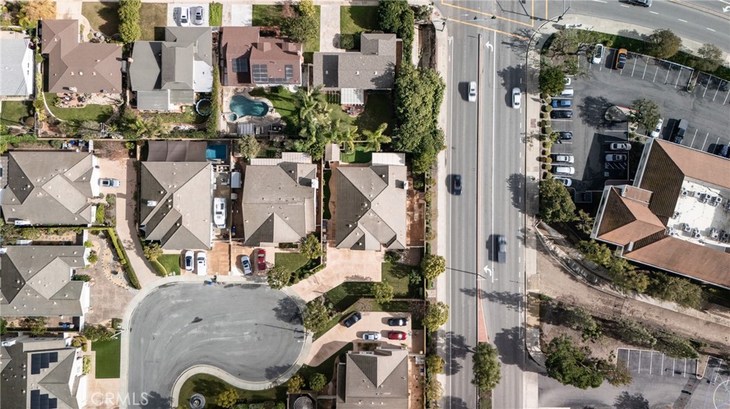 MLS #SB26005925 image #23