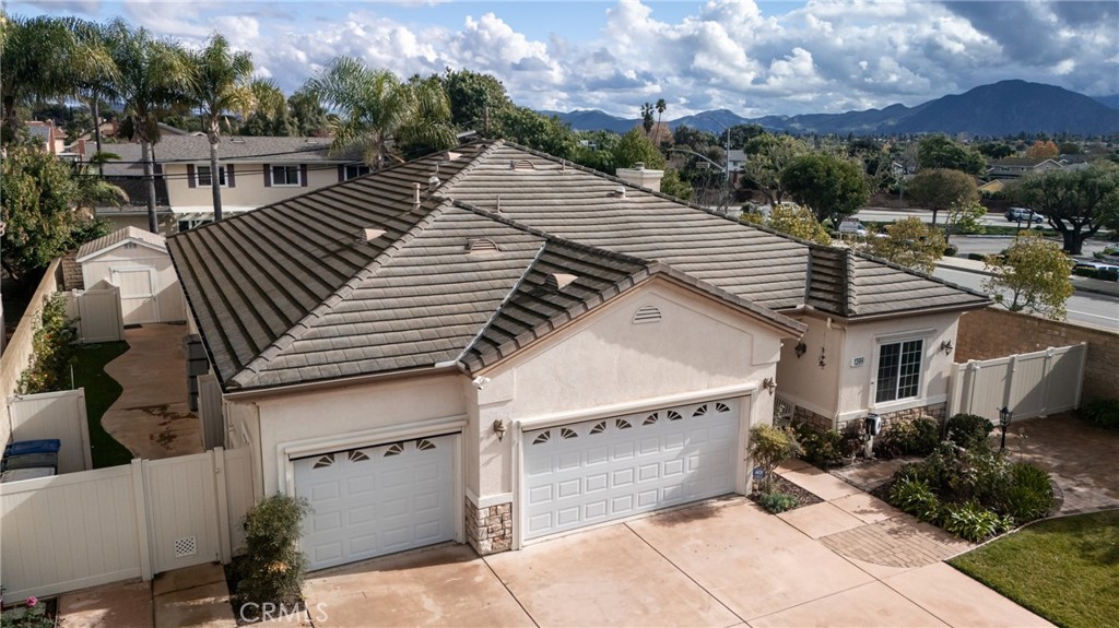 MLS #SB26005925 image #24