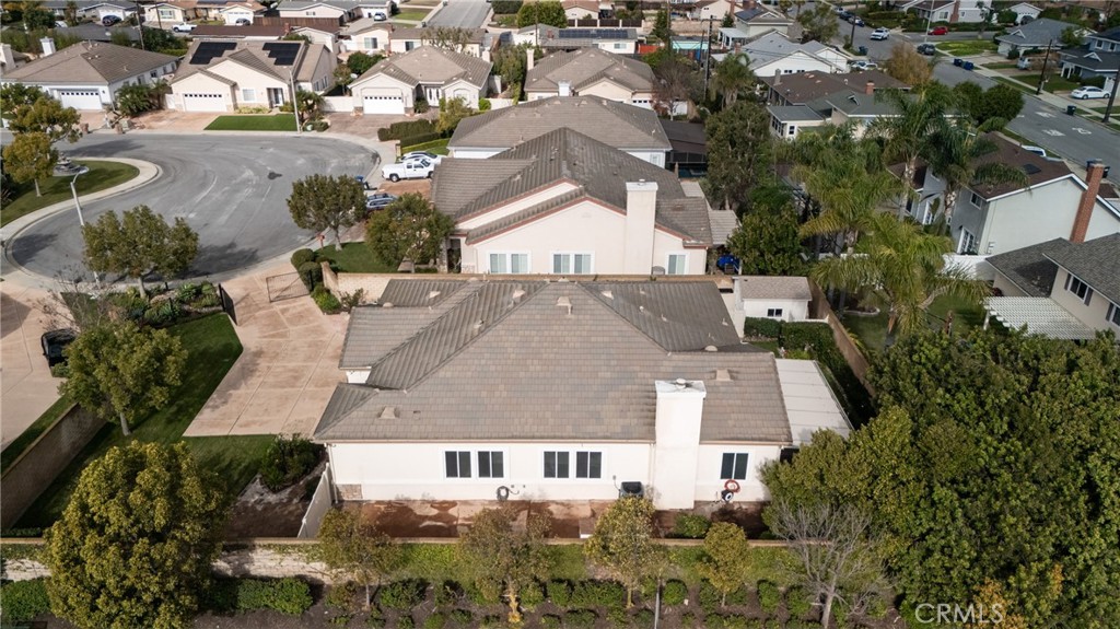 MLS #SB26005925 image #25