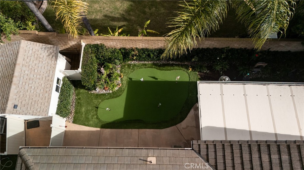 MLS #SB26005925 image #26