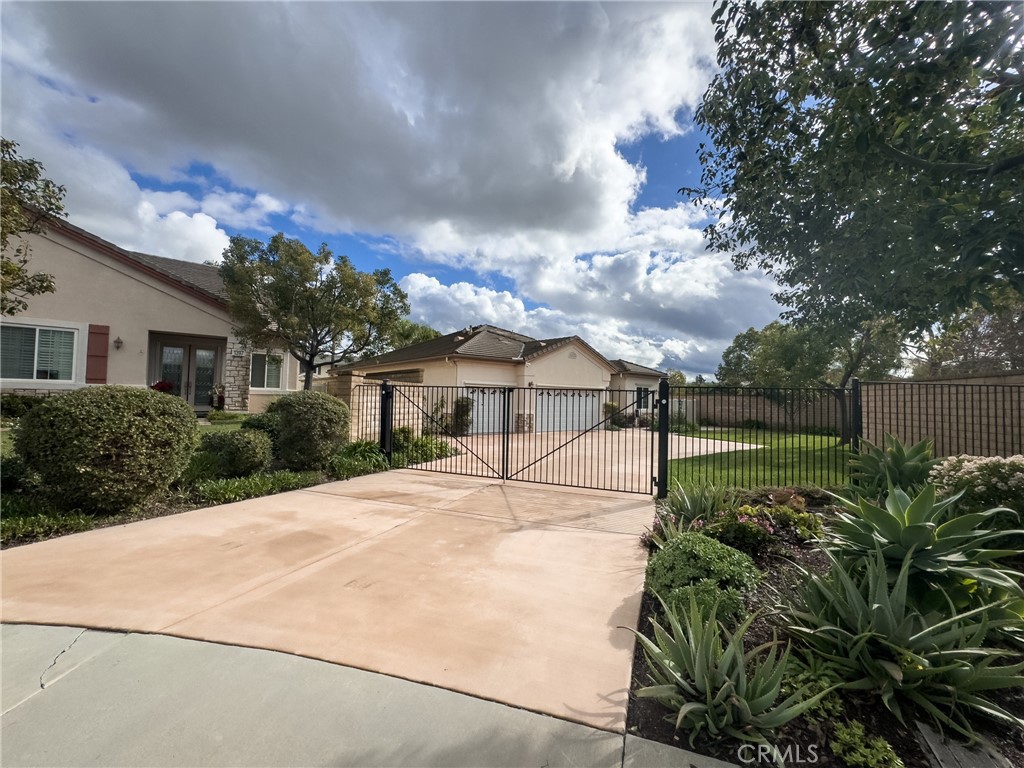 MLS #SB26005925 image #3