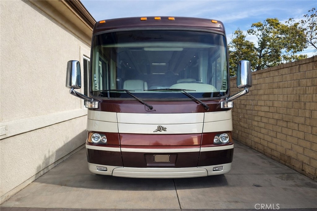 MLS #SB26005925 image #4