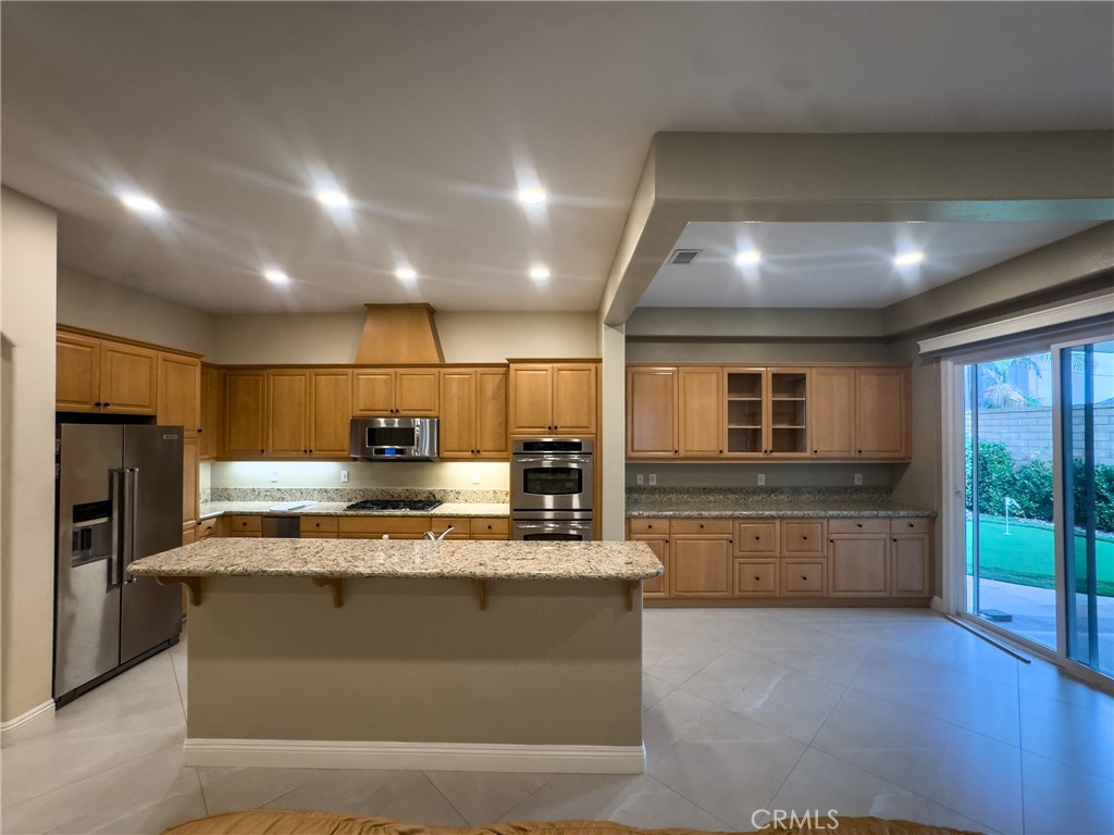 MLS #SB26005925 image #5