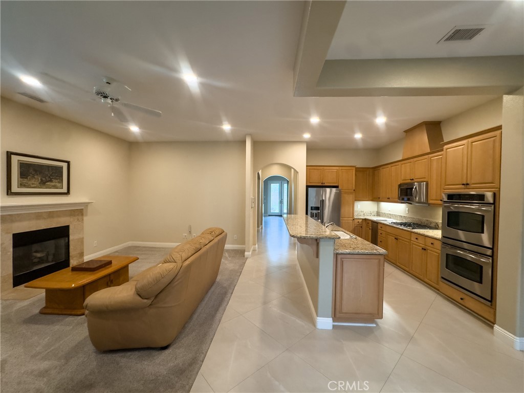 MLS #SB26005925 image #6