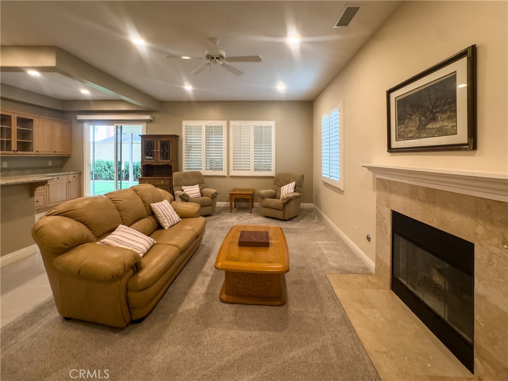 MLS #SB26005925 image #7