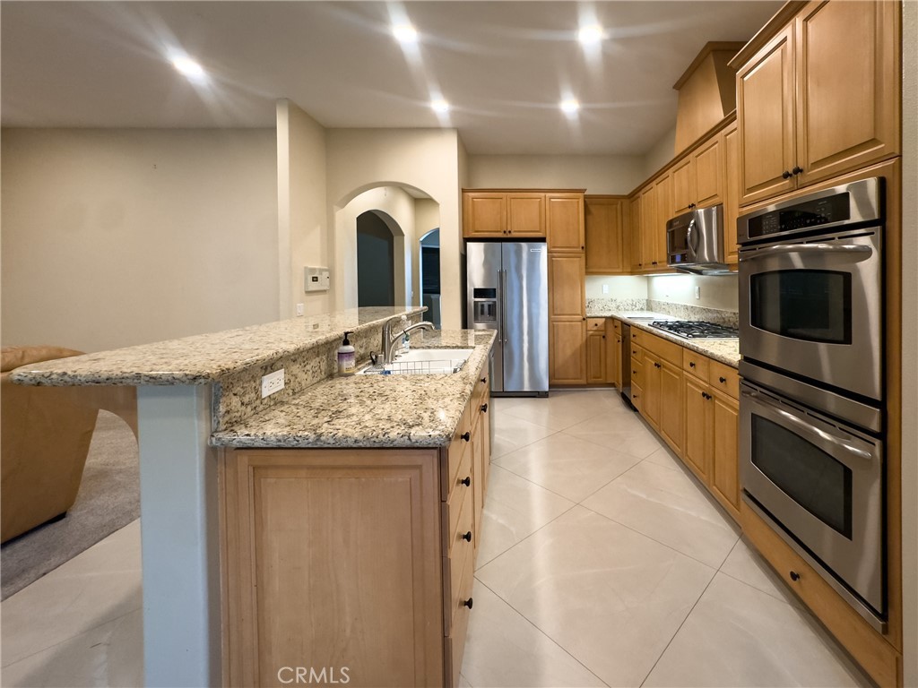 MLS #SB26005925 image #8