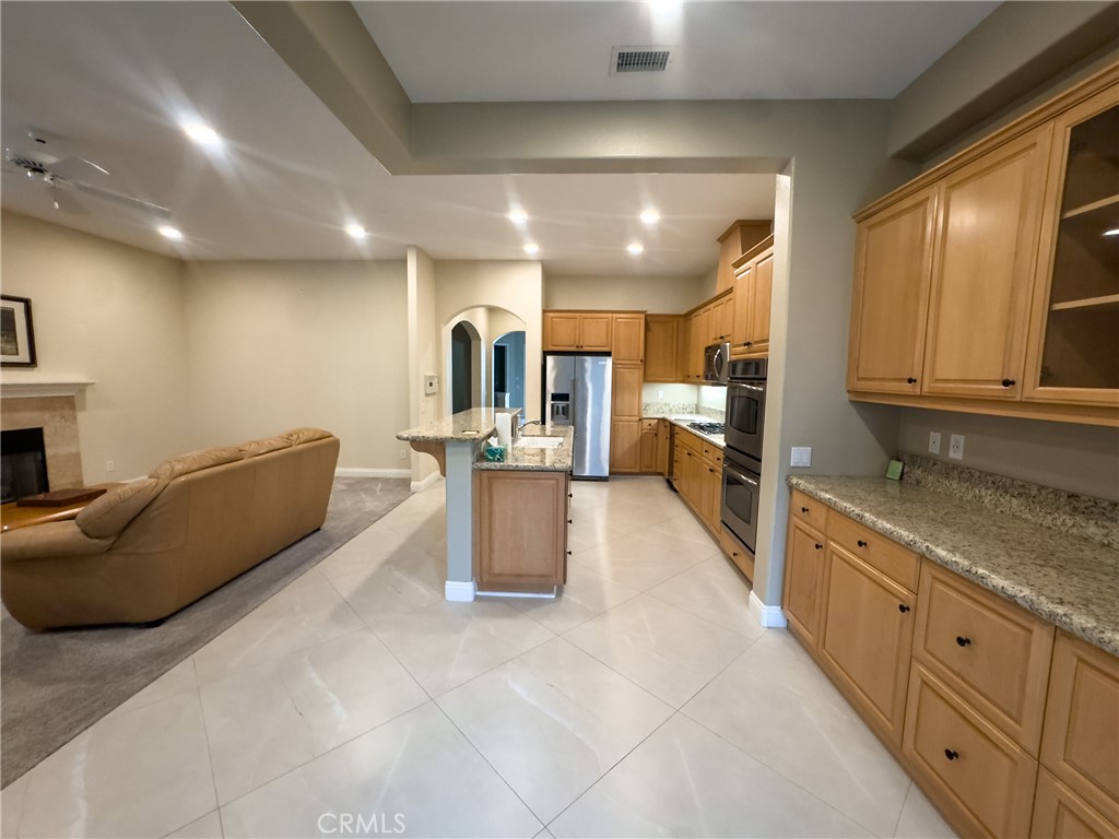 MLS #SB26005925 image #9