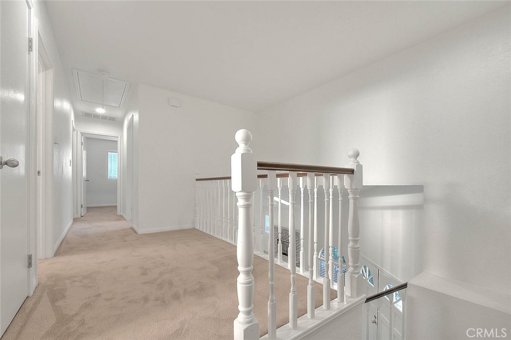 MLS #SB26006433 image #1