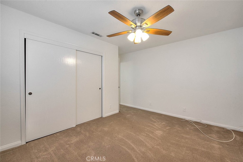 MLS #SB26006433 image #11