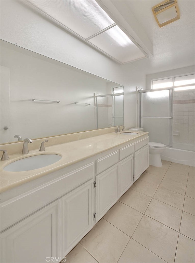 MLS #SB26006433 image #12