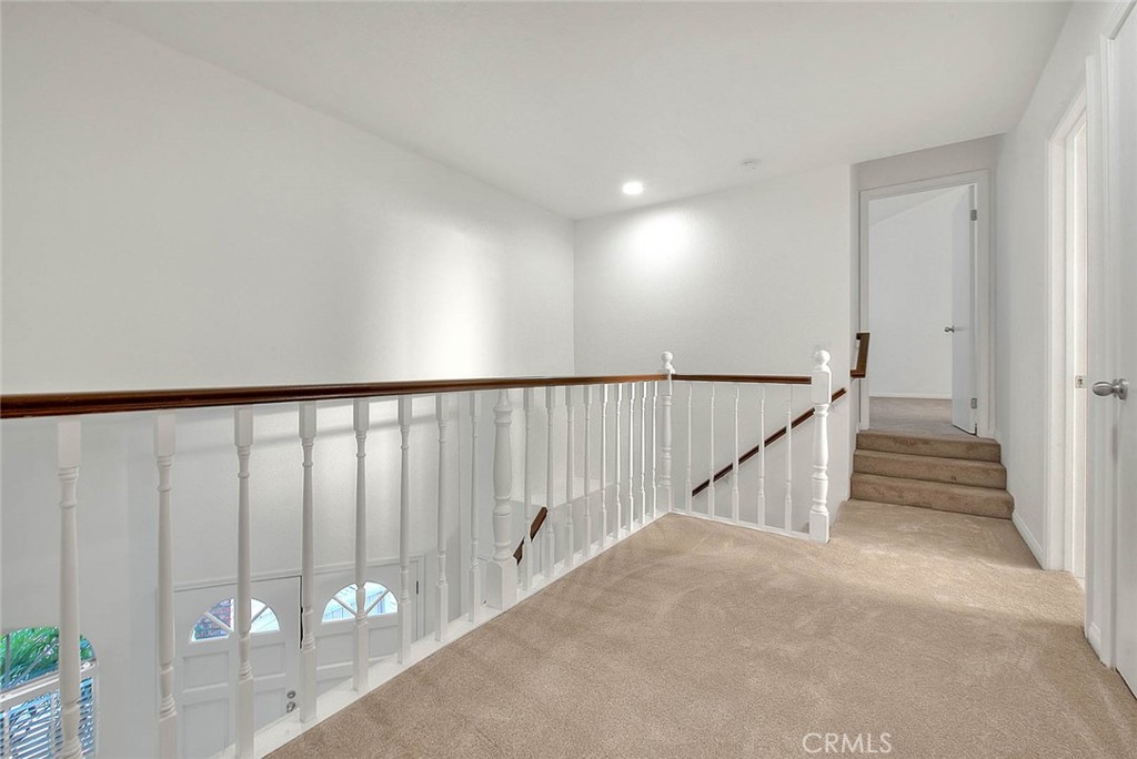 MLS #SB26006433 image #13