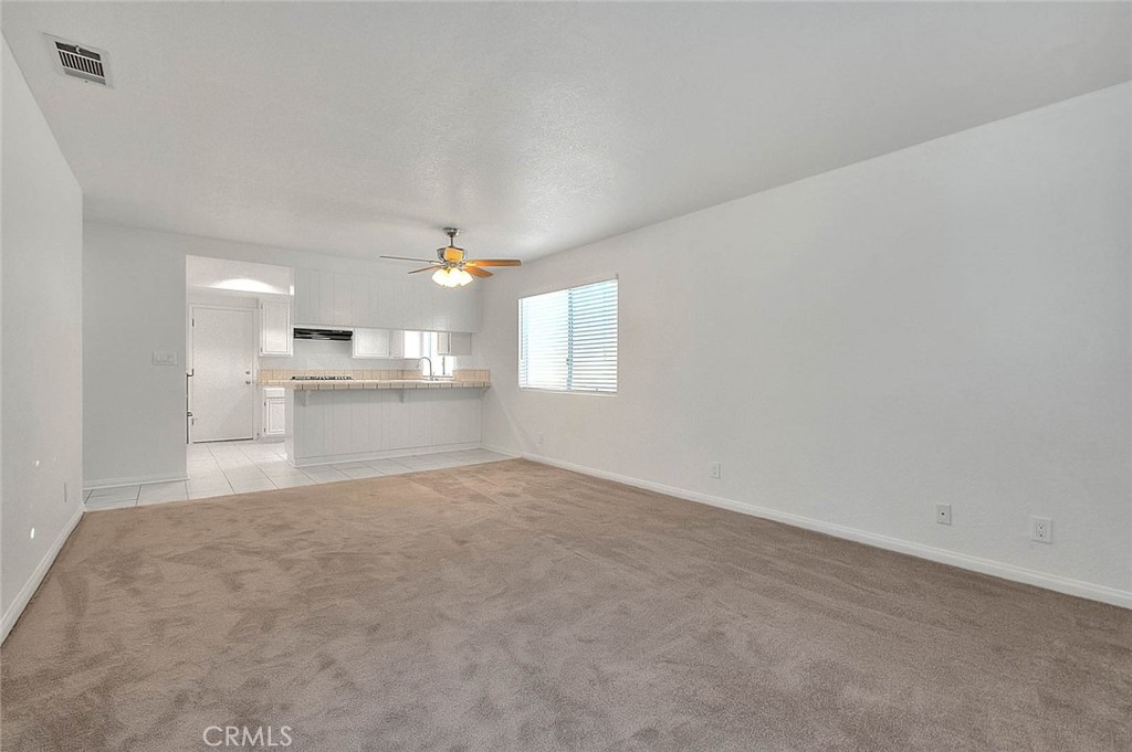 MLS #SB26006433 image #14