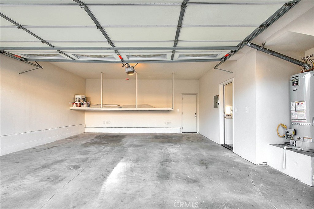 MLS #SB26006433 image #15