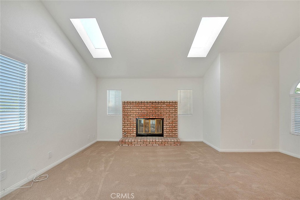 MLS #SB26006433 image #17