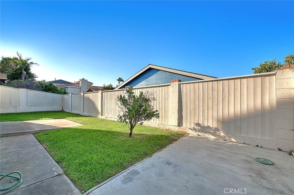 MLS #SB26006433 image #18