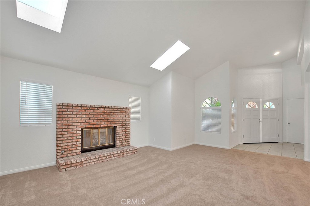 MLS #SB26006433 image #5