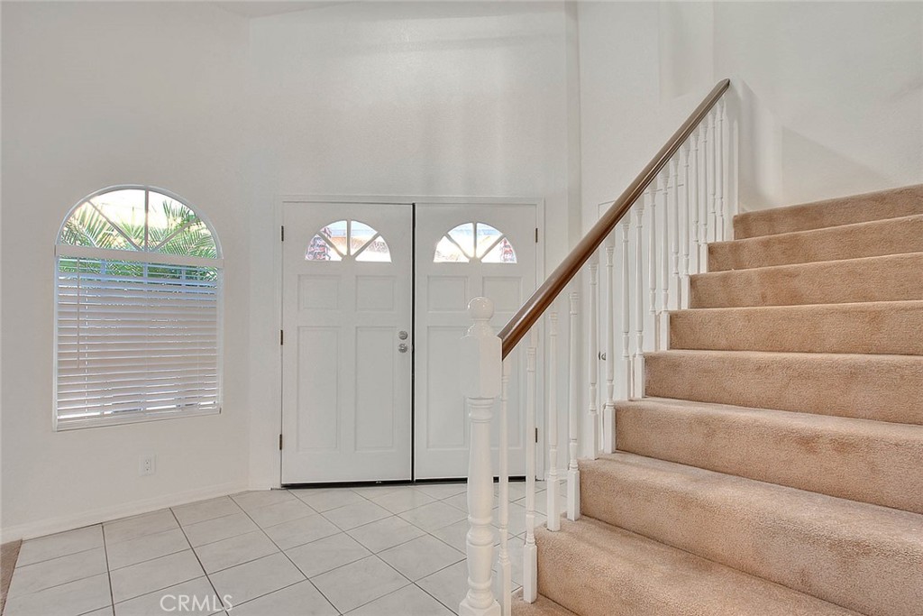 MLS #SB26006433 image #7