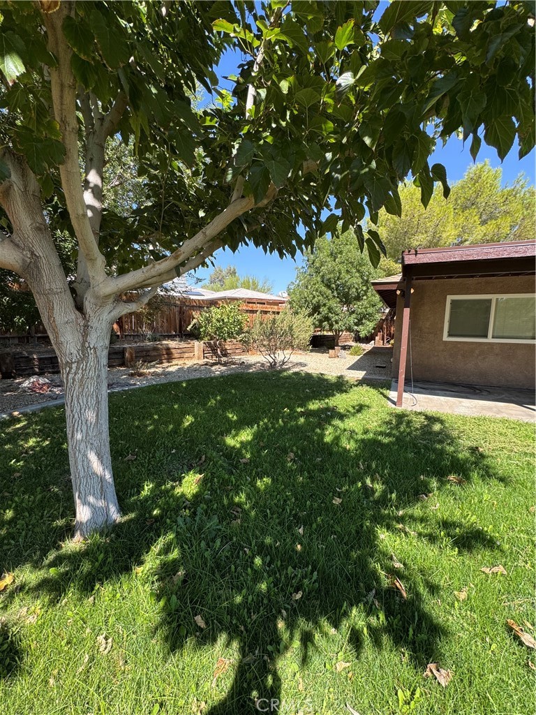 MLS #SB26007248 image #11