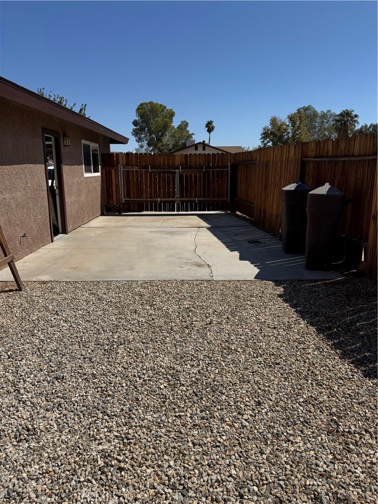 MLS #SB26007248 image #12