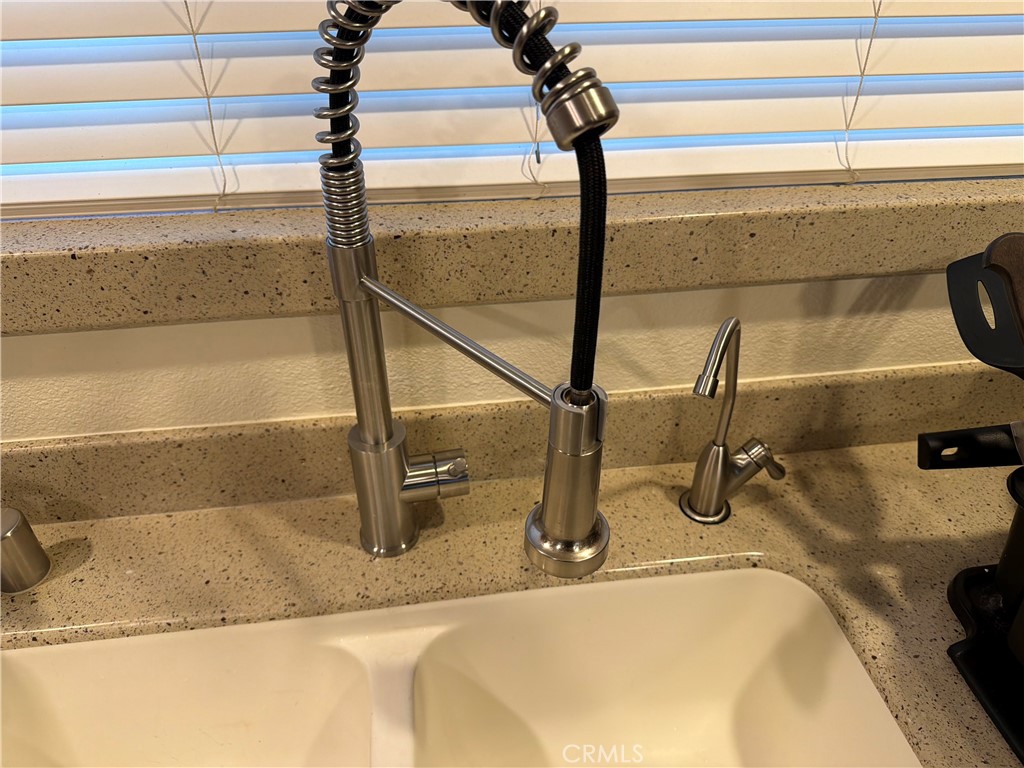 MLS #SB26007248 image #18