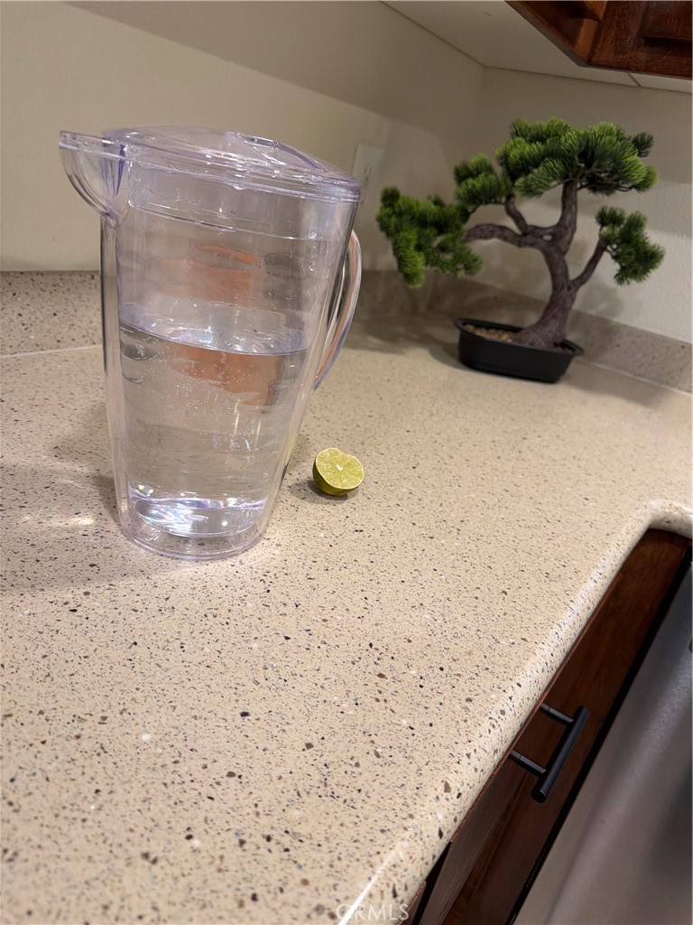 MLS #SB26007248 image #19