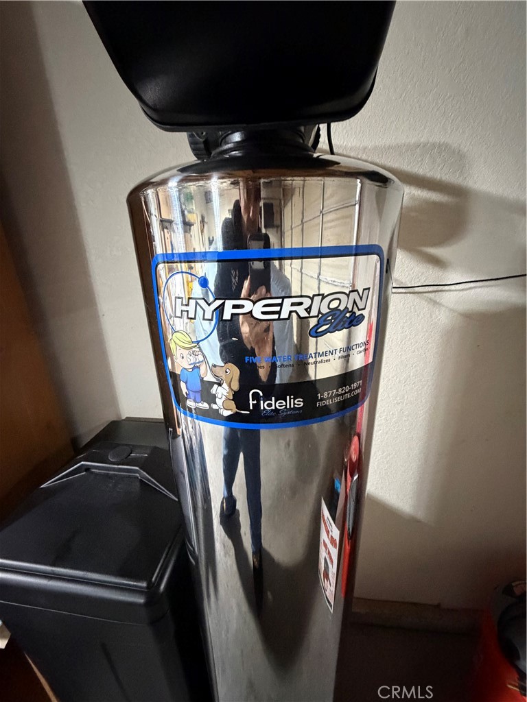 MLS #SB26007248 image #20