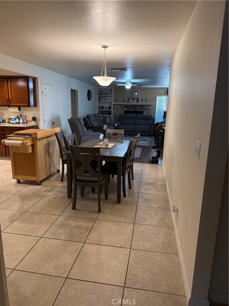 MLS #SB26007248 image #21