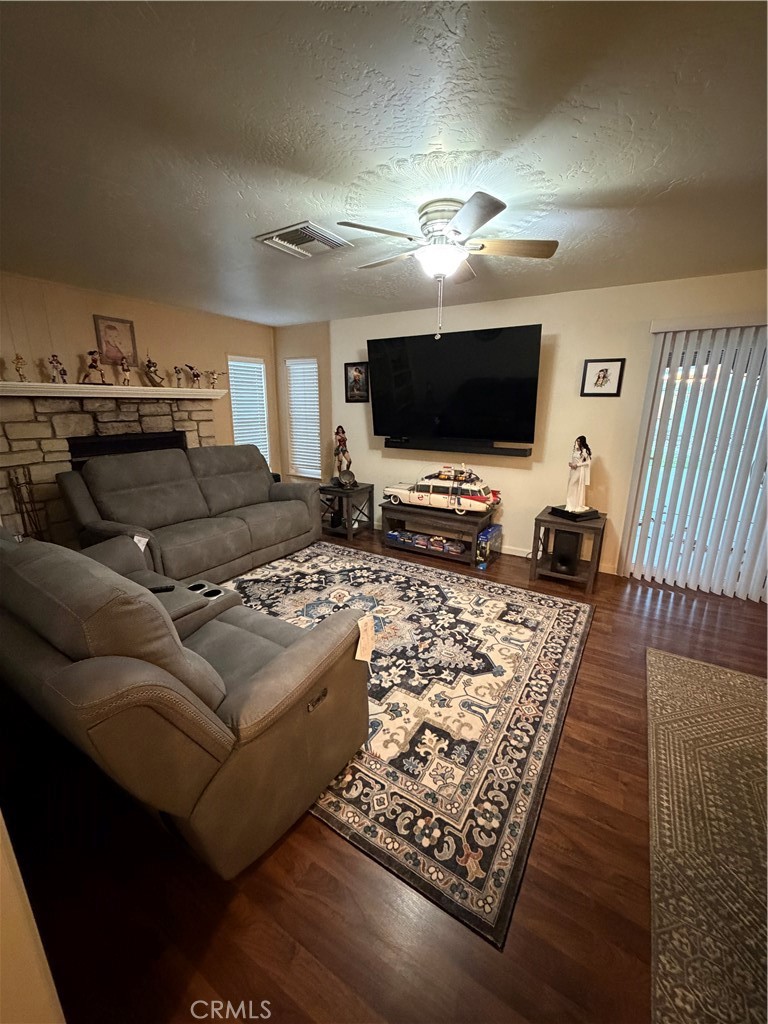 MLS #SB26007248 image #22