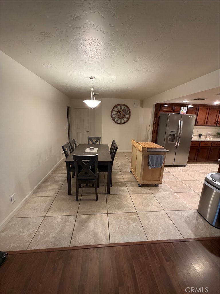 MLS #SB26007248 image #24