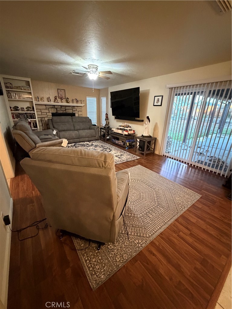 MLS #SB26007248 image #25