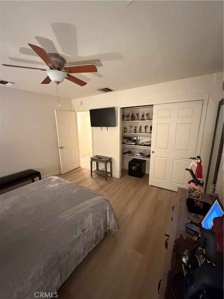 MLS #SB26007248 image #28