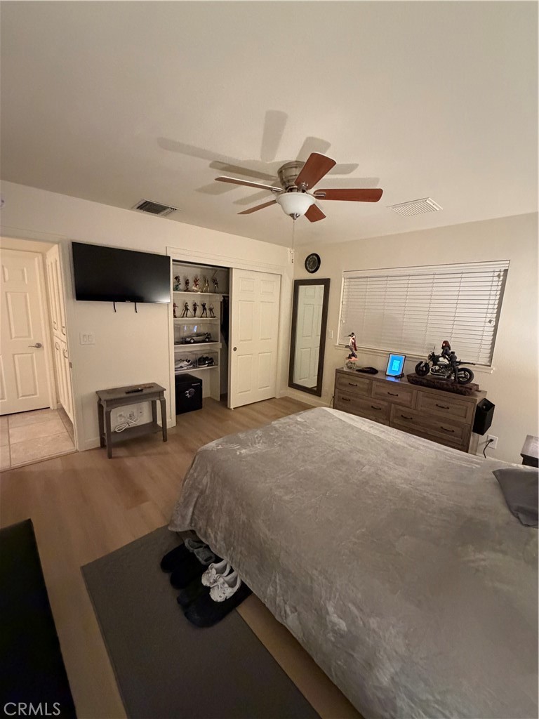 MLS #SB26007248 image #29