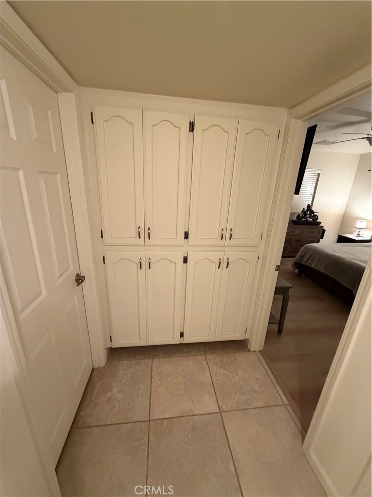 MLS #SB26007248 image #30