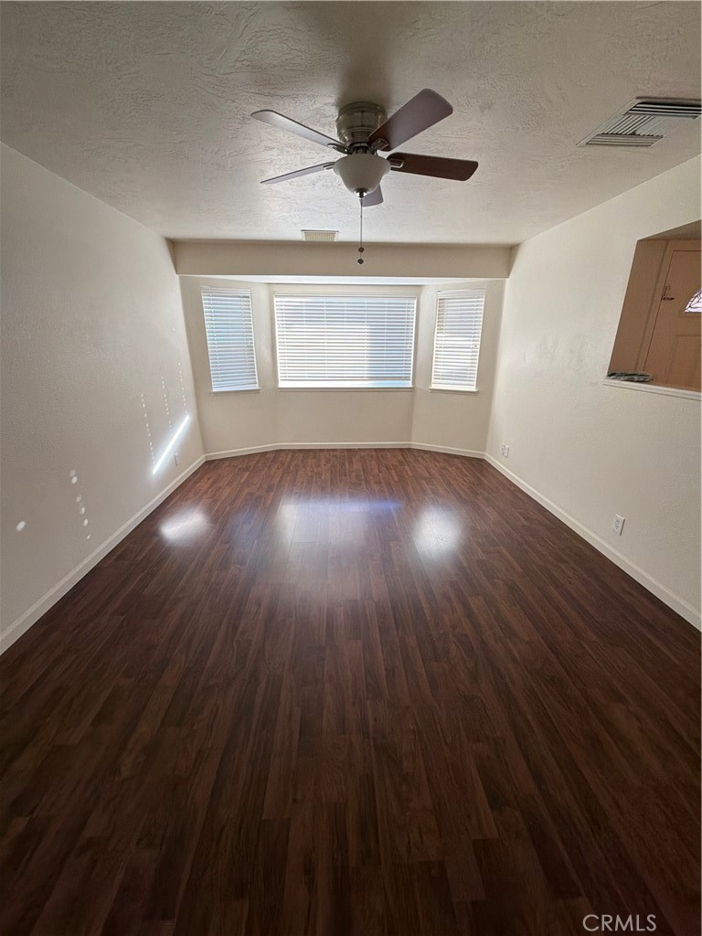 MLS #SB26007248 image #31