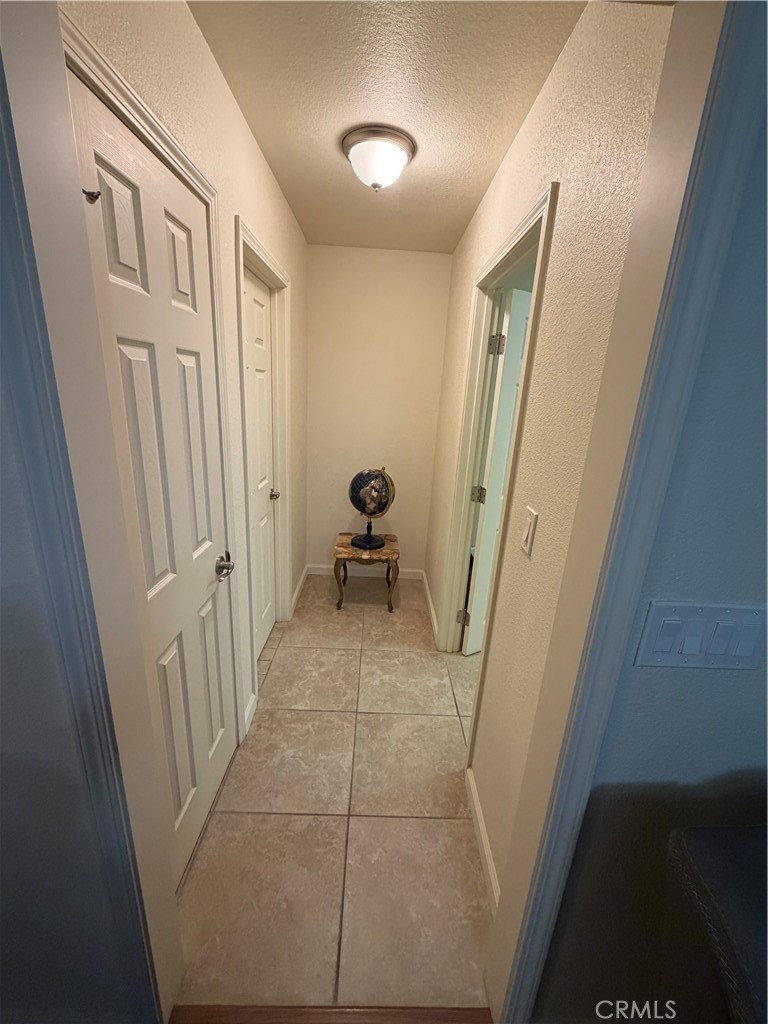 MLS #SB26007248 image #32