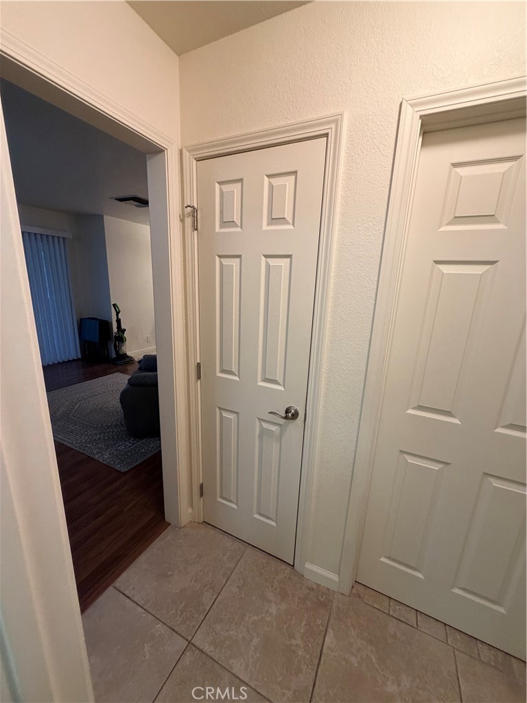 MLS #SB26007248 image #33