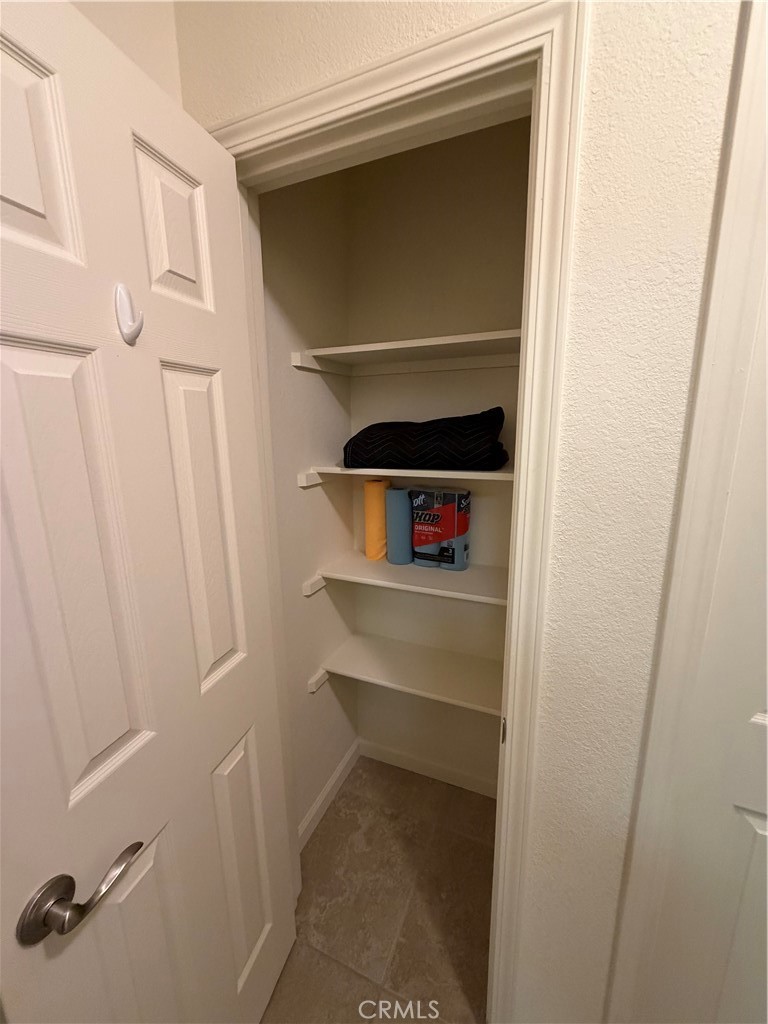 MLS #SB26007248 image #34