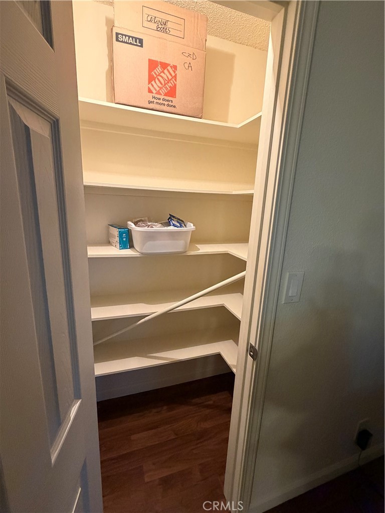 MLS #SB26007248 image #36