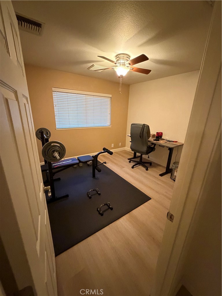 MLS #SB26007248 image #37