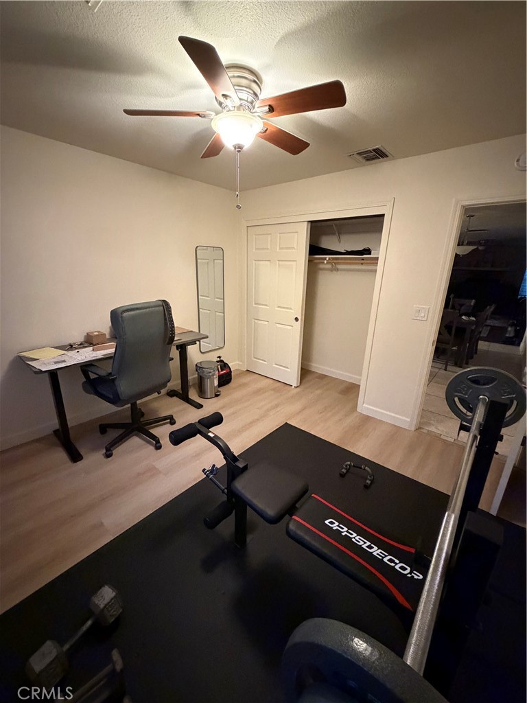 MLS #SB26007248 image #38