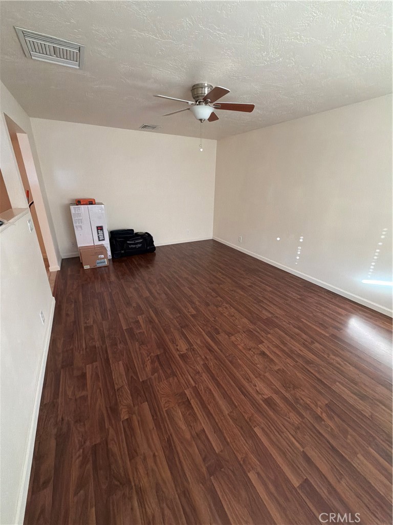 MLS #SB26007248 image #39