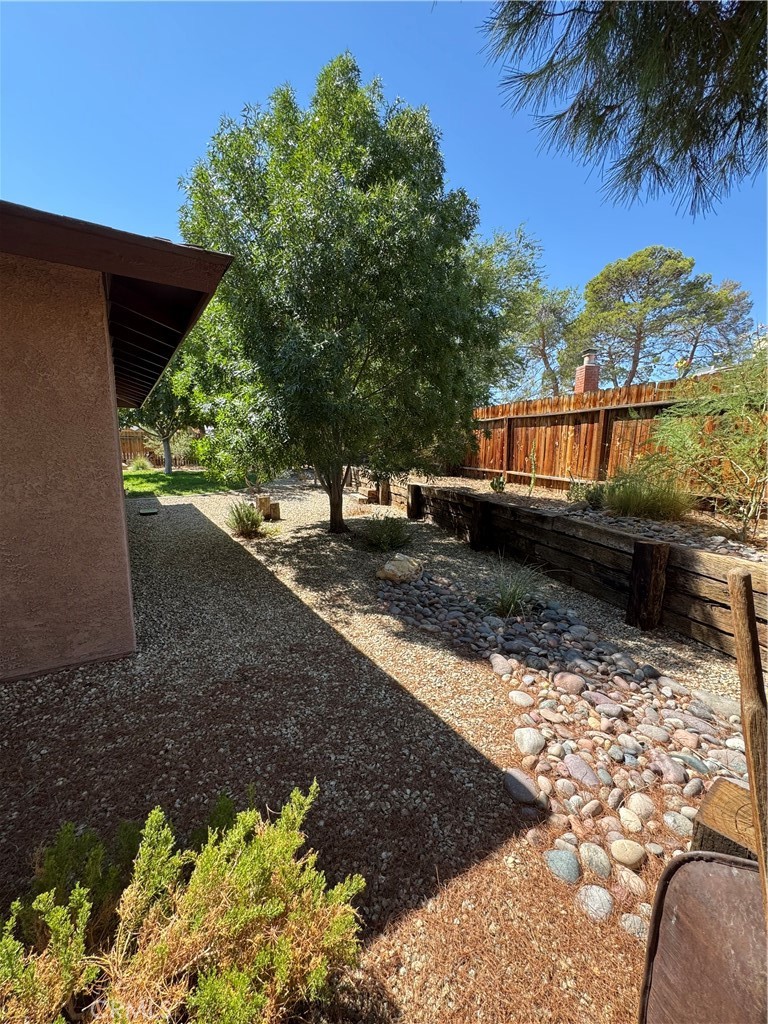 MLS #SB26007248 image #4