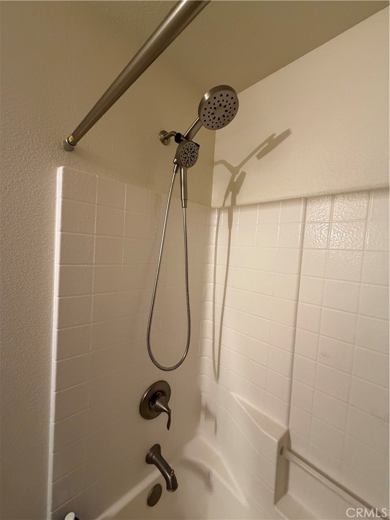 MLS #SB26007248 image #40